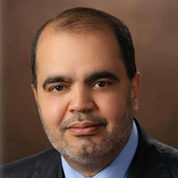 خالد محمد حسين الفطافطة